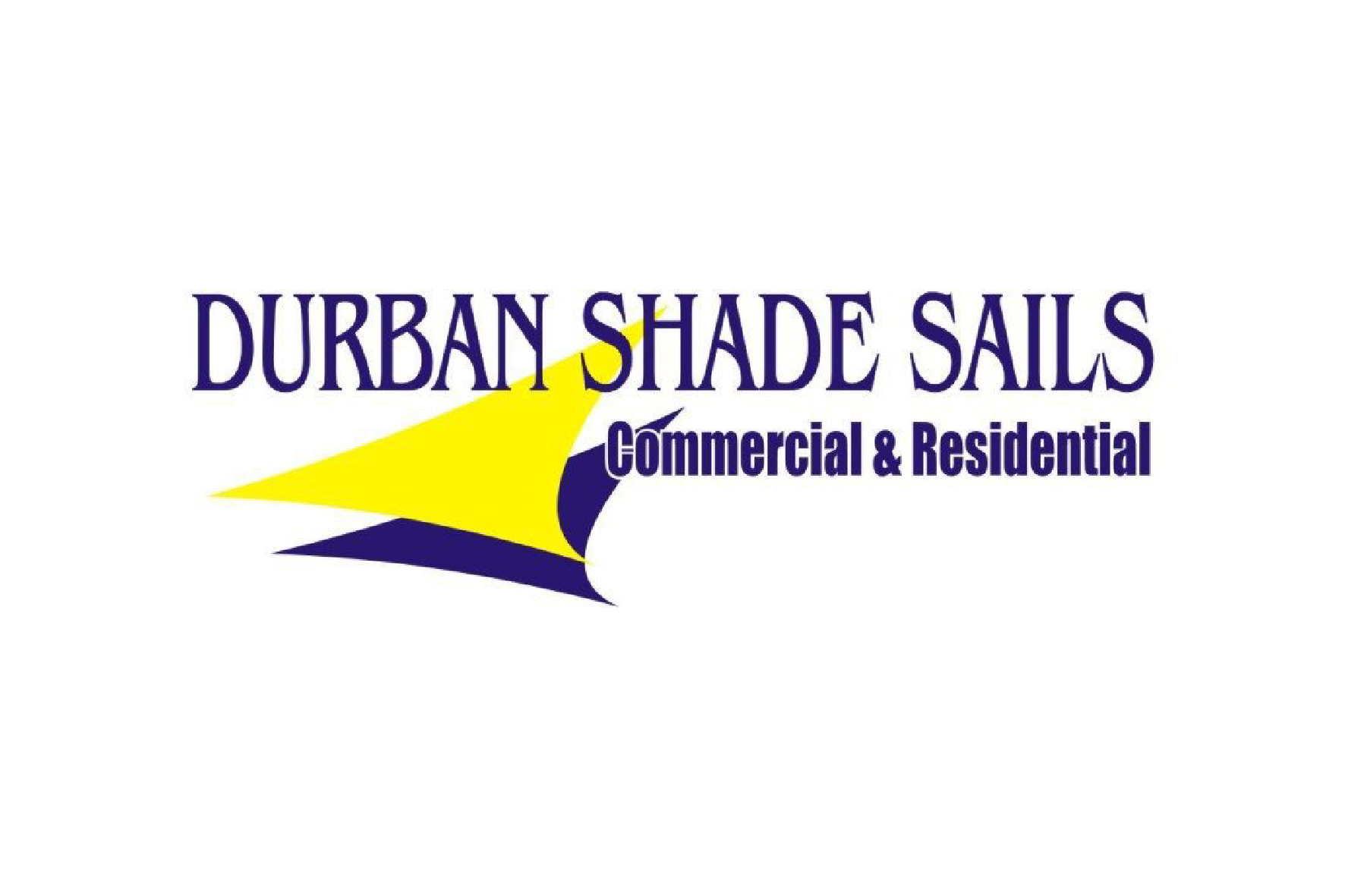 Durban Shade Sails logo