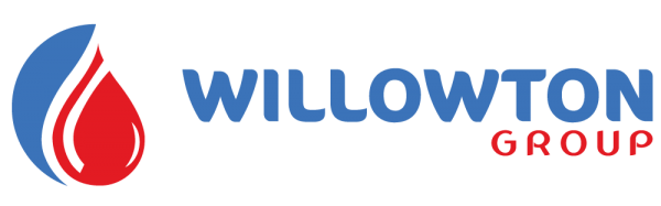 Willowton Group logo