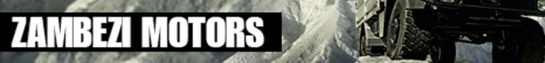 Adverts Wide