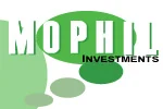 Mophil Investments logo