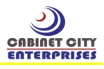 Cabinet City Enterprises (Pty) Ltd logo