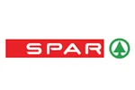 SPAR Molepolole logo