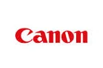 Canon Office Automation logo