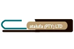 Board Master logo