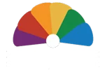 PRECIOUS CENTRE logo