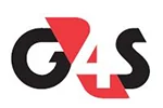 G4S Botswana Limited logo