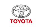 Broadway Toyota logo