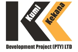 Kumi And Kekana Development Projects logo