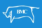 Botswana Meat Commission - Lobatse logo