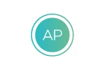 Aquacise Pools logo