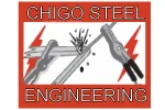 Chigo Steel Engineering logo