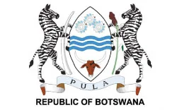 Department Of Energy logo