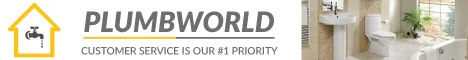 Plumbworld — view organisation