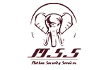 Motheo Security Services logo