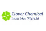 Clover Chemical Industries (Pty) Ltd logo