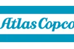Atlas Copco Botswana logo