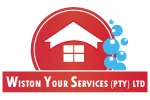 Wiston Your Services (Pty) Ltd logo