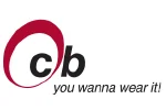 C B Stores - Botswana logo