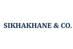 Sikhakhane & Co (Attorneys) logo
