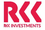 RKK Investments logo