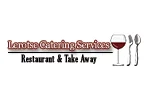 Lerotse Catering Services Restaurant & Take Away logo
