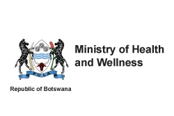 Department of HIV/AIDS Prevention and Care logo