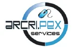 Arcripex (Pty) Ltd logo