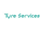 Tyre Services (Pty) Ltd logo