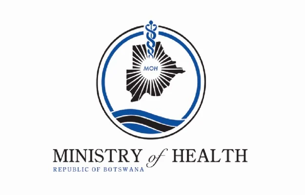 Athlone Hospital logo