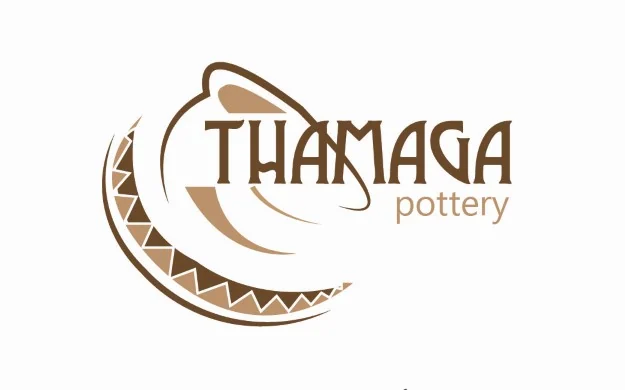 Botswelelo Centre logo