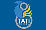 Tati Nickel Mining Company (Pty) Ltd logo