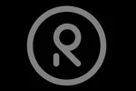 RED PEPPER logo