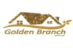 Golden Branch (Pty) Ltd logo