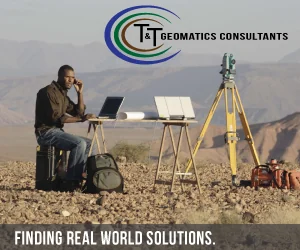 Viewpage Banners