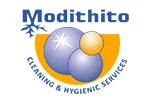 Modithito Enterprises (Pty) Ltd logo