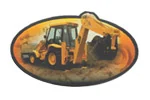 Bodtrans Plant Hire (Pty) Ltd logo