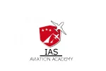 International Aviation Solutions logo