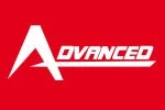 Advanced Fire Suppression Botswana logo