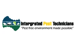 Integrated Pest Technicians (Pty) Ltd logo