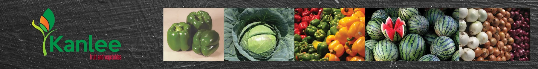 Kanlee Fruit And Veg Farm banner