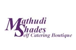 Mathudi Shades Lodge logo