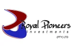 Royal Pioneers Investments logo