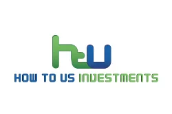 How To US Investments (Pty) Ltd logo