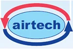 Air Technology Services (Pty) Ltd logo