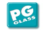 PG Windscreens logo