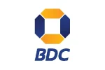 Botswana Development Corporation logo