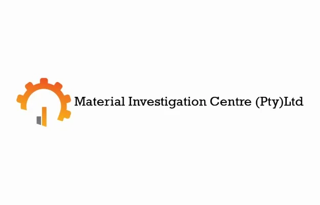 Material Investigation Centre Pty (Ltd) logo