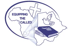 Assembly Bible College logo