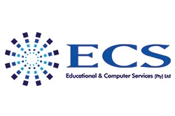 Educational And Computer Services (Pty) Ltd logo