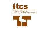 T T C S Consulting Engineers (Pty) Ltd logo